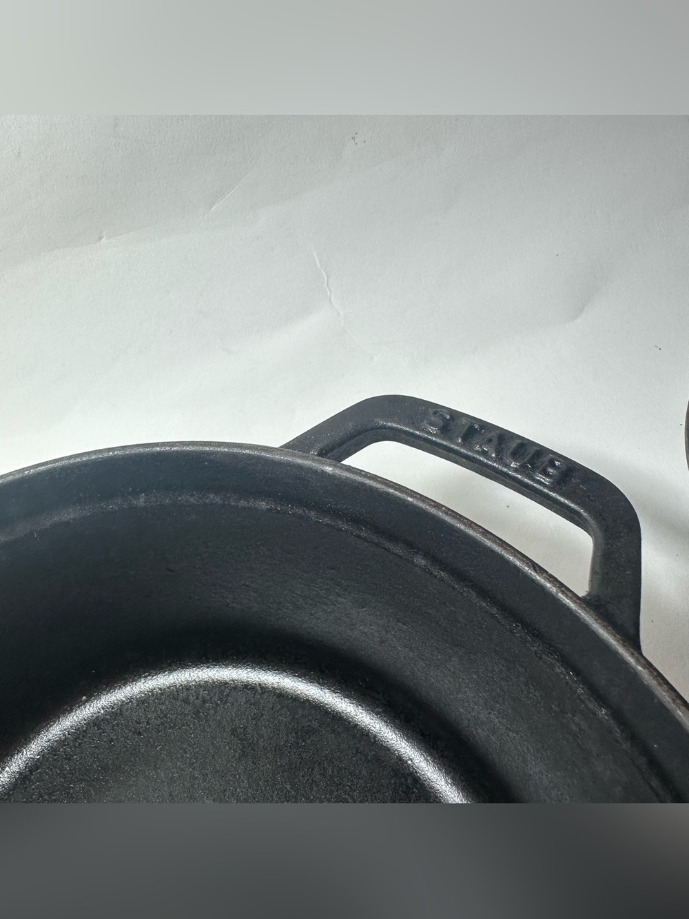 Pan - Picture 8 of 16